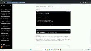 Merging two Python dictionaries in a dictionary having the same key