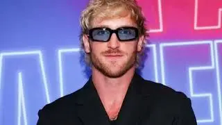 Comment Logan Paul est pass&eacute; de YouTuber d&eacute;test&eacute; &agrave; millionnaire gr&acirc;ce &agrave; PRIME.