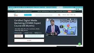 What is SEO or Search Engine Optimization? SEO Free Course | Lecture1,2022 #seo #digitalmarketing
