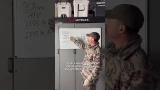 Скорость, часть 2: далее следует подробный разбор дальномеров.
