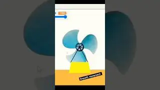 #short from my smooth animation video in #scratch #scratchtutorials #satisfying #animation #coding