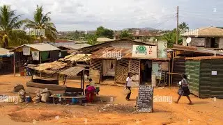 TOPE ALABI TI TU ASIRI BUNMI OMIJE OJUMI