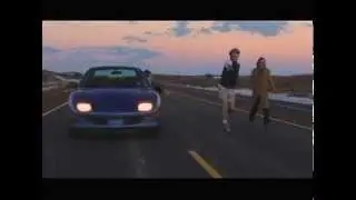 Roadside Assistance