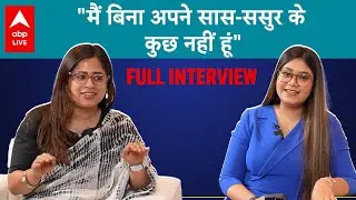 ​ @Littleglove  AKA Shivani Kapila Gets CANDID On Her In-Laws, Multi-Tasking & Parenting Tips