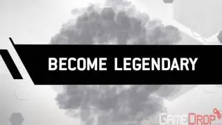 Titanfall Frontline   Trailer
