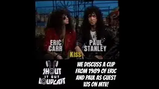 Episode 349 