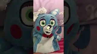 #софянка #fnaf #funnyfurballs #comedymemes #funny #furs #comedyfilms #fnafsecuritybreach #frightfur
