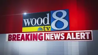 1 killed in Kentwood hotel shooting