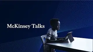 Transforming basic education with technology