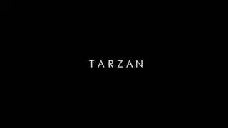REGULA - TARZAN [BASS BOOSTED]