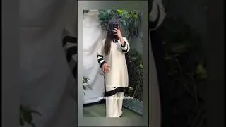 quick uni outfit check #viral #pakistanifashion  #trending #reels #fypシ゚viral