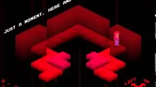 Naya's Quest Walkthrough [Full Game]