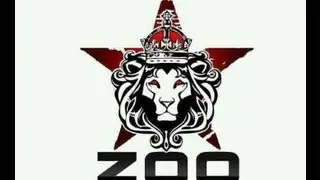 ZOO FACULTY StackAlmighty Vlog Pt.1