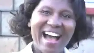 Kikuyu Gospel - Anastasia karanja Kimuonei