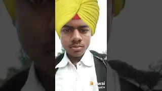 Paappu