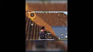 chicken 🐓🍗 Dinar  .... BGMI game play....🥲