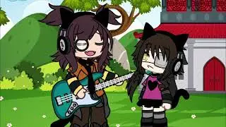 Lemon tree~ not meme) with @andweaso&rsquo;s voice