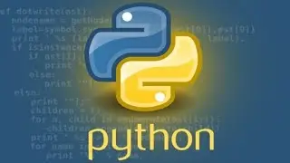 [Language skills Python] global Keyword [Tutorial]