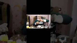 معالج قوى من الزيوت الطبيعية لملاء فراغات الحواجب وتتقيل وكثافة 