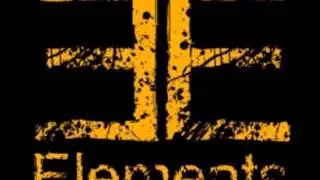Three Elements - Sick And Tired