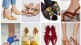 CLASSY MOST TOP COMFORTABLE EVERYDAY FOOTWEAR SHOES/LATEST TRENDING SHOES 2025