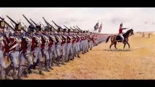 84th Regiment York & Lancaster Brigade Tribute August 3 2016