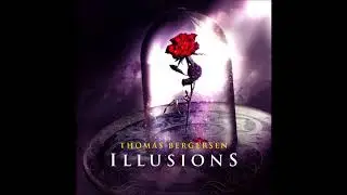 Thomas Bergersen-Starvation