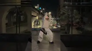 #beatitup #nctdream #kpop #dance #斑斑 #孙子团 #banban #btszd