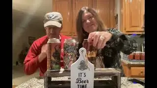 Craft Beers Reviews-Smoothie Sour Ale, 2- Imperial Stout, & Pumpkin Ale