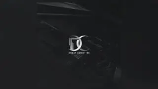 Mark Kloud - Zum Wohl [Onset Audio - Drum & Bass]