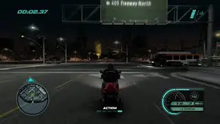 JET MOTTO 🏎️🏍️💭🚦🚨🎮 Midnight Club: Los Angeles #2Fast2Furious |🏆 4k🏁🌪️📀💲💎 #PS5