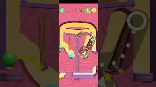 dig this! 404-17 | DOUGHNUT STOP! | dig this level 404 episode 17 solution gameplay walkthrough