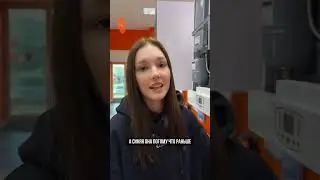 💛 Антикоррозийный ингибитор: секрет долголетия вашей системы отопления 💛