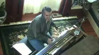 All Dead, All Dead - Queen Cover