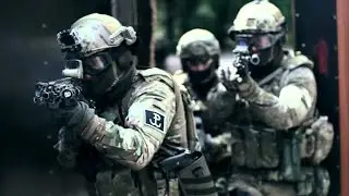 RUSSIAN AND BELARUSIAN SPIES DETAINED IN BIAŁYSTOK ON CHARGES OF SPYING FOR FOREIGN INTELLIGENCE
