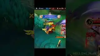lukas nerf🗿            #naruto X mlbb#mlbb #mobilelegends