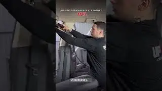 Автосервіс Upgrade Auto Hub на вул Академіка Заболотного, 3А, Київ. Звертайтесь!