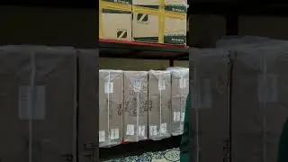 pecinta production phaselab ,, spikeer dan powerr audio sound syistem