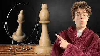 Same Color Bishop // How To Play The Same Color Bishop Endgame?