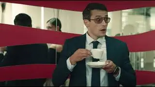 Showreel Котюх