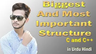 Control Structure |  Programming in C and C++   | Agr ye nai Seekha to programming me Zero Ho