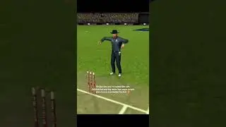 match 5 | ipl 2022 RR vs SRH live score & match result, ipl live kaise dekhe, rc20 gameplay live,