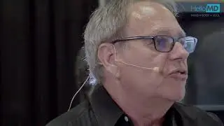 How CDB can help with the opioid  crisis