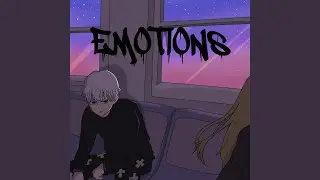 EMOTIONS
