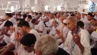 الجمعة البيضاء