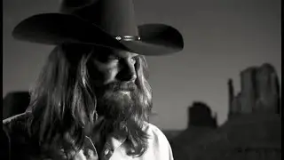 David Drake - Land of a Thousand Tomorrows (Official Music Video)