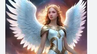 👼🏻 Angel Guidance 💝🔴Free & Paid Tarot Live🧿🆓 (Yes/No)🆓 Now#live#guidance#lovereading#tarot#freetarot