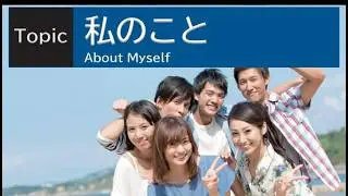 【IRODORI(いろどり)】About Myself