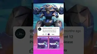 Ares Arc Torrent 12: Don't underestimate😎 | Mech Arena #shorts