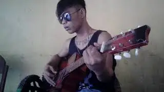 Q tkut